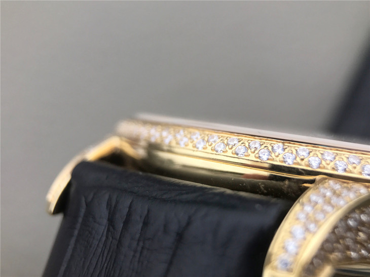 雅克德羅復刻手錶三問繫列 雅克德羅大秒針繫列￥3480-高仿錶