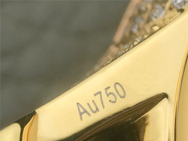 雅克德羅復刻手錶三問繫列 雅克德羅大秒針繫列￥3480-高仿錶