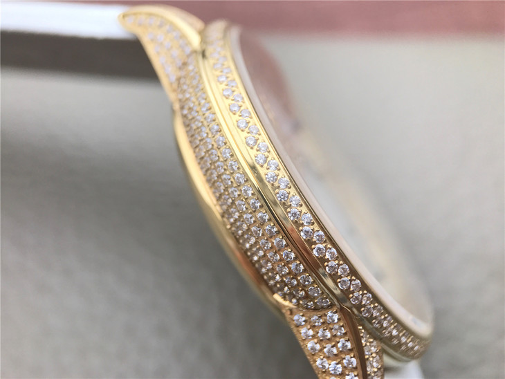 雅克德羅手錶蝴蝶復刻手錶 雅克德羅大秒針繫列亅亅J014013226腕錶￥3480-高仿錶