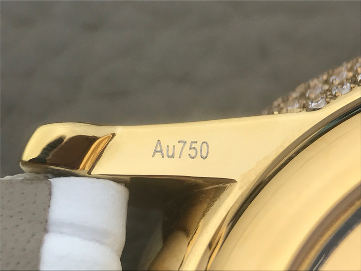 雅克德羅手錶蝴蝶復刻手錶 雅克德羅大秒針繫列亅亅J014013226腕錶￥3480-高仿錶