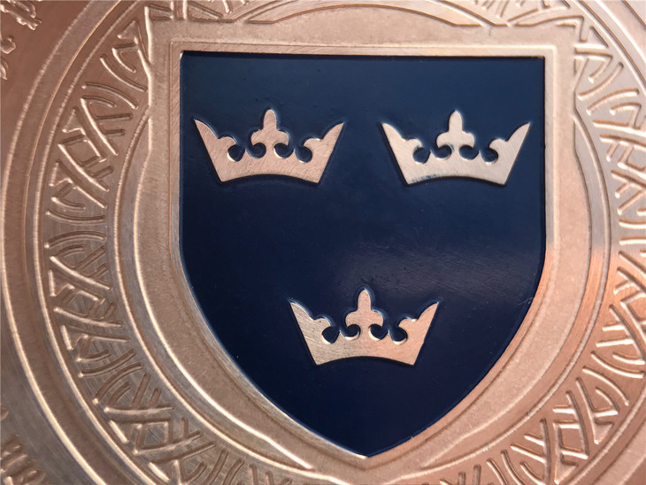 zz廠復刻手錶羅傑杜彼圓桌騎士v3 RDDBEX0398¥4580-高仿錶 zz廠復刻手錶羅傑杜彼圓桌騎士v3 RDDBEX0398¥4580-高仿錶