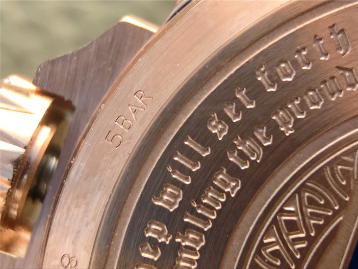 zz廠復刻手錶羅傑杜彼圓桌騎士v3 RDDBEX0398¥4580-高仿錶 zz廠復刻手錶羅傑杜彼圓桌騎士v3 RDDBEX0398¥4580-高仿錶