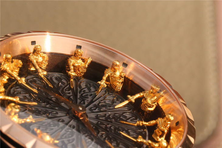 zz廠羅傑杜彼v3 圓桌騎士 RDDBEX0511¥4580-高仿錶 zz廠羅傑杜彼v3 圓桌騎士 RDDBEX0511¥4580-高仿錶