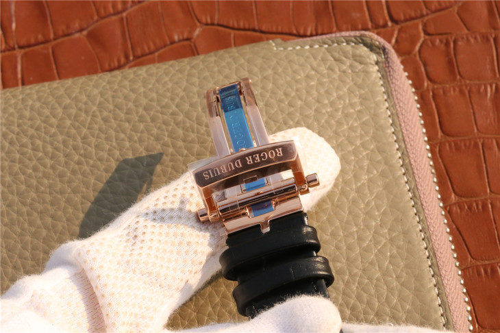 zz廠羅傑杜彼v3 圓桌騎士 RDDBEX0511¥4580-高仿錶 zz廠羅傑杜彼v3 圓桌騎士 RDDBEX0511¥4580-高仿錶