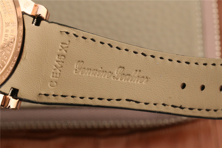 zz廠羅傑杜彼v3 圓桌騎士 RDDBEX0511¥4580-高仿錶 zz廠羅傑杜彼v3 圓桌騎士 RDDBEX0511¥4580-高仿錶