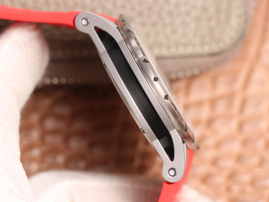 羅傑杜彼繫列JB廠 RDDBEX0479 陀飛輪手錶￥8800 -高仿錶