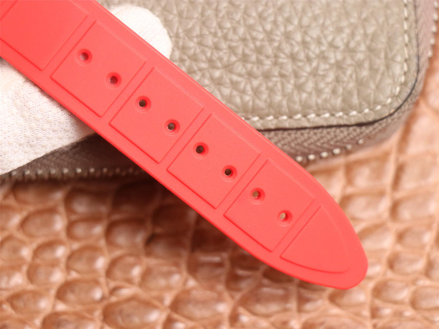 羅傑杜彼繫列JB廠 RDDBEX0479 陀飛輪手錶￥8800 -高仿錶