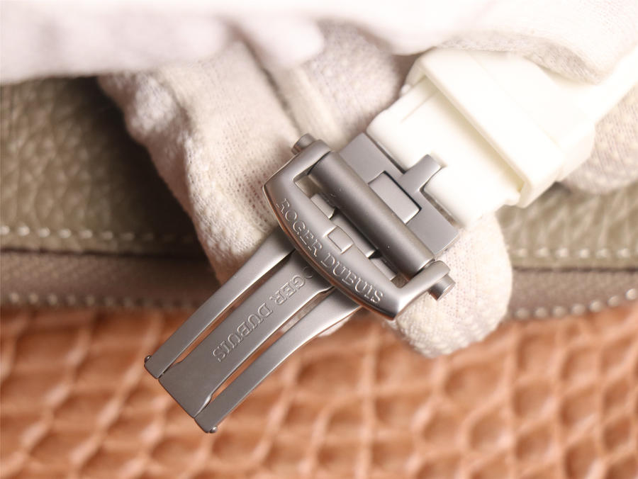 jb廠羅傑杜彼鏤空錶 真陀飛輪 RDDBEX0479¥8800-高仿錶 jb廠羅傑杜彼鏤空錶 真陀飛輪 RDDBEX0479¥8800-高仿錶