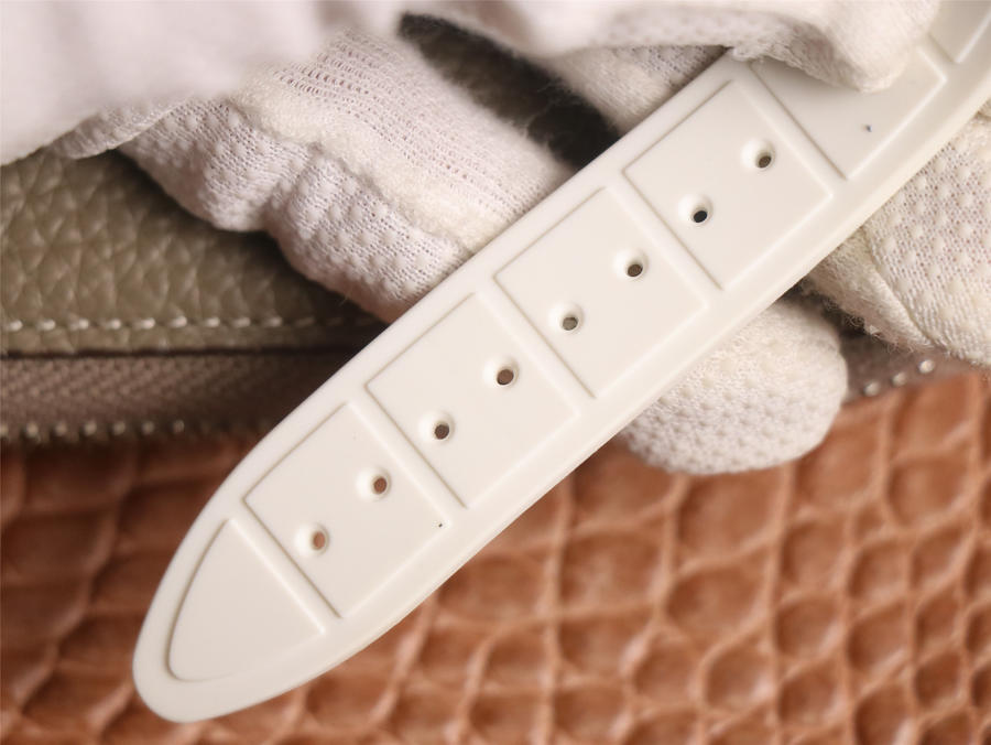 jb廠羅傑杜彼鏤空錶 真陀飛輪 RDDBEX0479¥8800-高仿錶 jb廠羅傑杜彼鏤空錶 真陀飛輪 RDDBEX0479¥8800-高仿錶