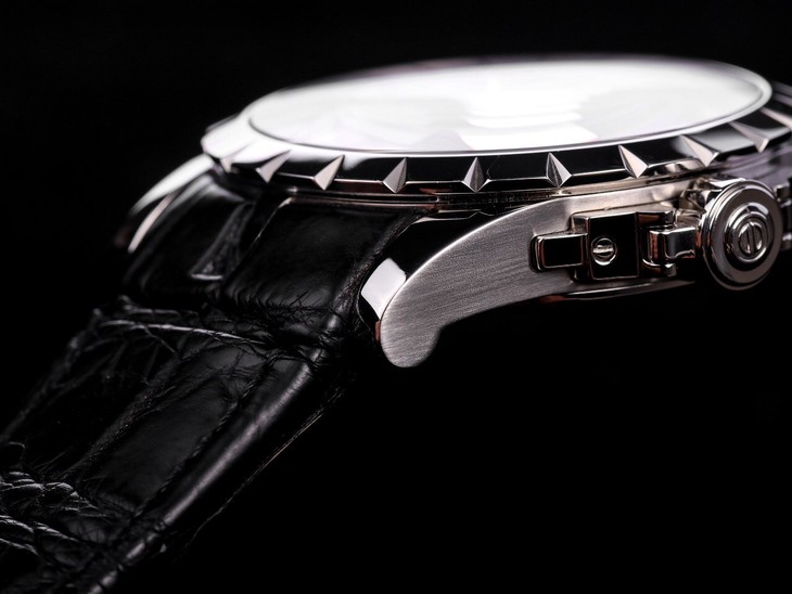 jb廠羅傑杜彼雙陀飛輪 RDDBEX0250¥29800-高仿錶 jb廠羅傑杜彼雙陀飛輪 RDDBEX0250¥29800-高仿錶