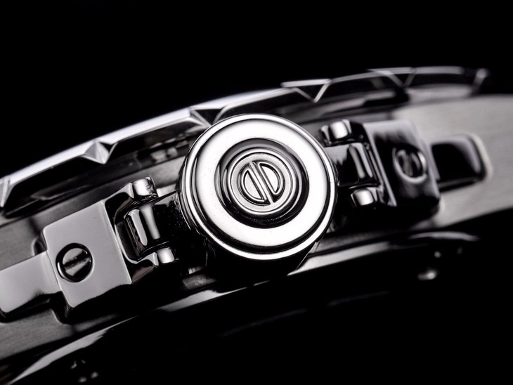 jb廠羅傑杜彼雙陀飛輪 RDDBEX0250¥29800-高仿錶 jb廠羅傑杜彼雙陀飛輪 RDDBEX0250¥29800-高仿錶