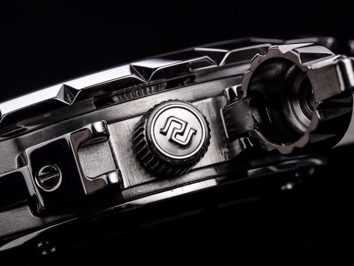 jb廠羅傑杜彼雙陀飛輪 RDDBEX0250¥29800-高仿錶 jb廠羅傑杜彼雙陀飛輪 RDDBEX0250¥29800-高仿錶