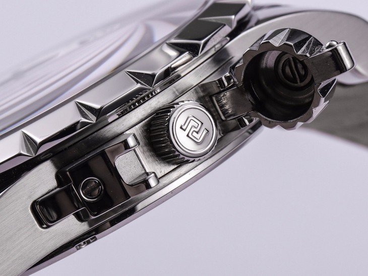 jb廠羅傑杜彼雙陀飛輪 RDDBEX0250¥29800-高仿錶 jb廠羅傑杜彼雙陀飛輪 RDDBEX0250¥29800-高仿錶