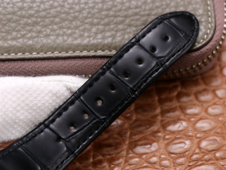 羅傑杜彼 圓桌武士 1比1高仿 ZZ羅傑杜彼王者繫列 RDDBEX0684￥4580-高仿錶