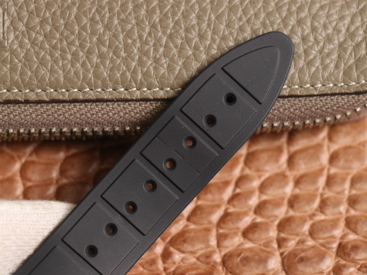 1比1高仿羅傑杜彼多少錢 jb羅傑杜彼縷空陀飛輪 RDDBEX0479￥8800-高仿錶