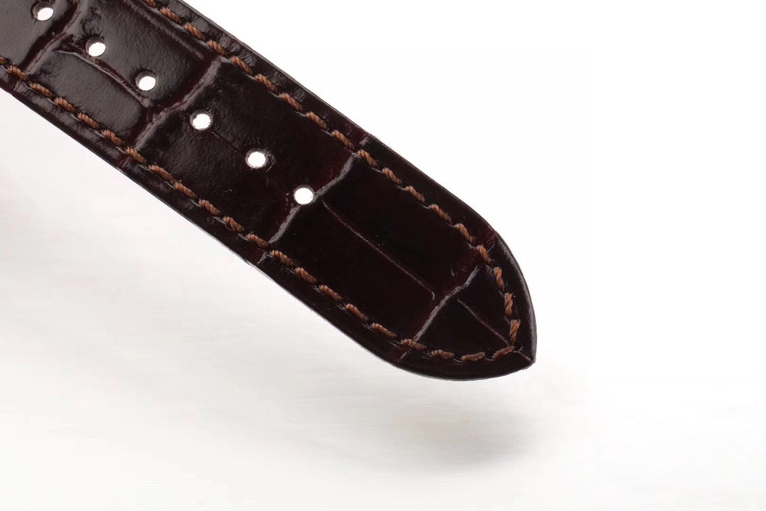 1比1復刻羅傑杜彼陀飛輪手錶價格 bbr羅傑杜彼縷空陀飛輪 RDDBEX0261￥8800-高仿錶