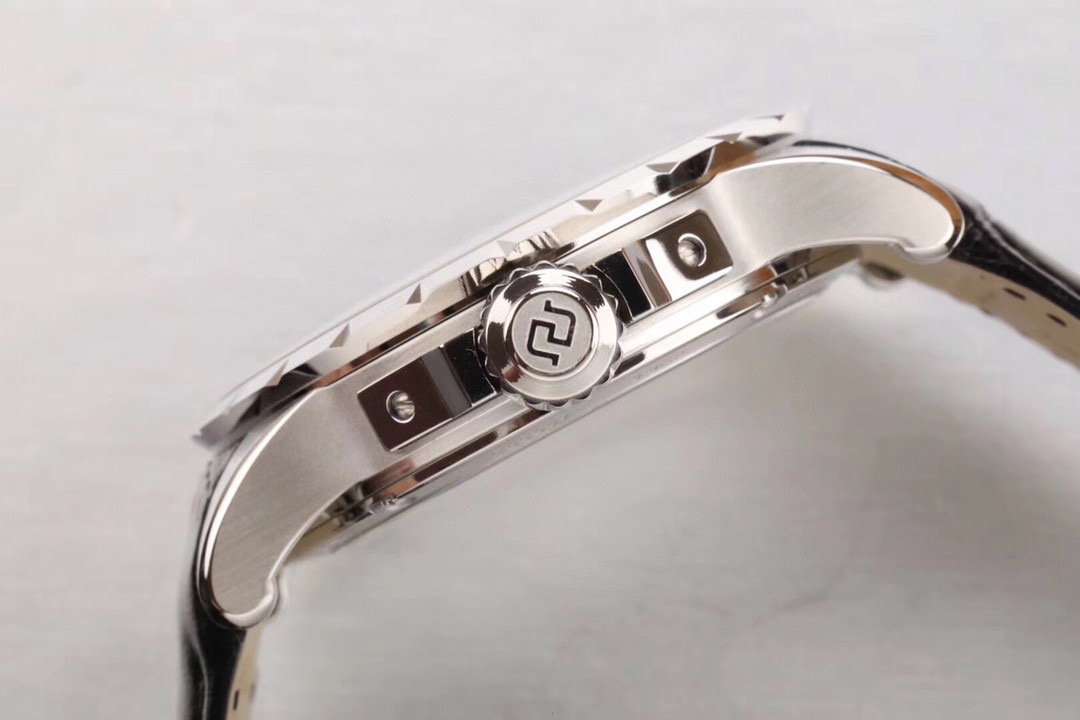 羅傑杜彼王者繫列陀飛輪1比1復刻 bbr羅傑杜彼縷空陀飛輪 RDDBEX0285￥8800-高仿錶