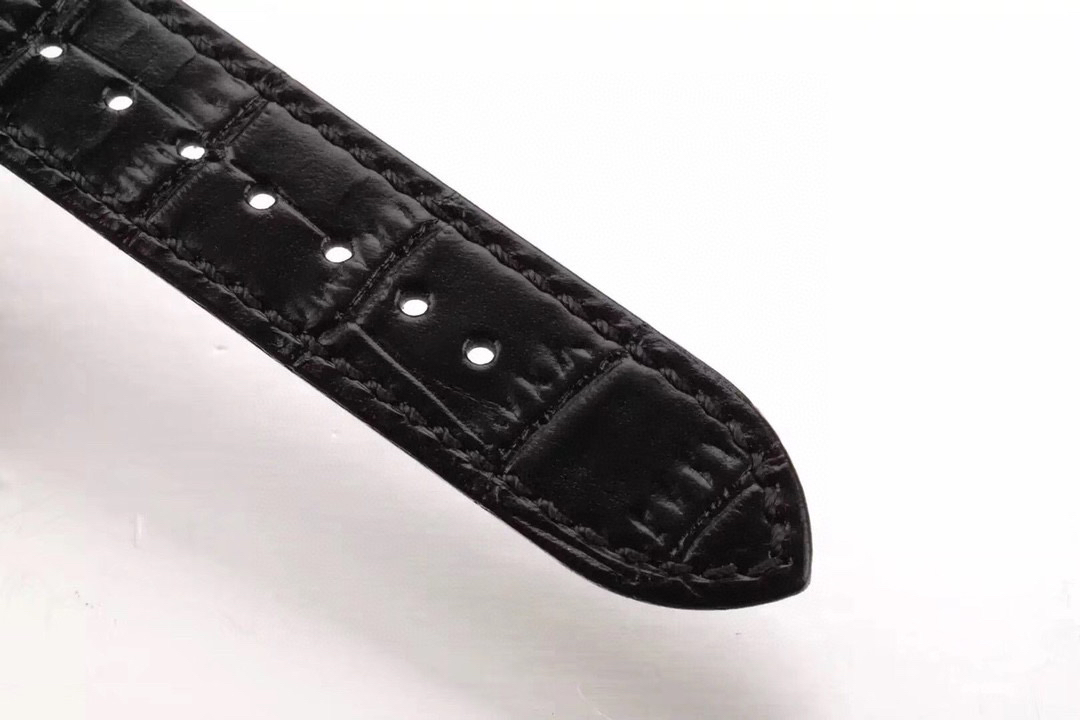 羅傑杜彼王者繫列陀飛輪1比1復刻 bbr羅傑杜彼縷空陀飛輪 RDDBEX0285￥8800-高仿錶