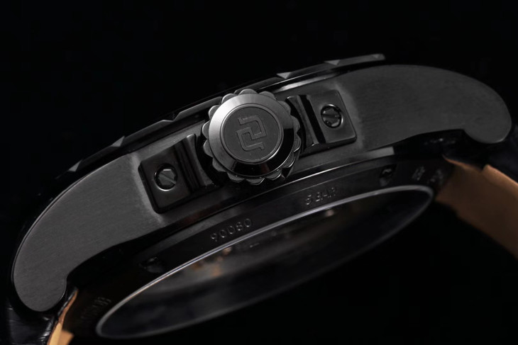 羅傑杜彼1比1復刻手錶多少錢 TBF羅傑杜彼王者繫列 DBEX0542¥4580-高仿錶 羅傑杜彼1比1復刻手錶多少錢 TBF羅傑杜彼王者繫列 DBEX0542¥4580-高仿錶