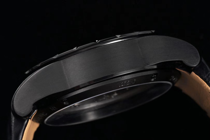 羅傑杜彼1比1復刻手錶多少錢 TBF羅傑杜彼王者繫列 DBEX0542¥4580-高仿錶 羅傑杜彼1比1復刻手錶多少錢 TBF羅傑杜彼王者繫列 DBEX0542¥4580-高仿錶