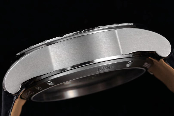 羅傑杜彼1比1復刻手錶多少錢 TBF羅傑杜彼王者繫列 DBEX0542¥4580-高仿錶 羅傑杜彼1比1復刻手錶多少錢 TBF羅傑杜彼王者繫列 DBEX0542¥4580-高仿錶