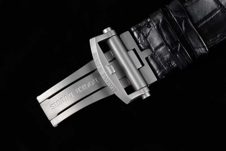 羅傑杜彼1比1復刻手錶多少錢 TBF羅傑杜彼王者繫列 DBEX0542¥4580-高仿錶 羅傑杜彼1比1復刻手錶多少錢 TBF羅傑杜彼王者繫列 DBEX0542¥4580-高仿錶