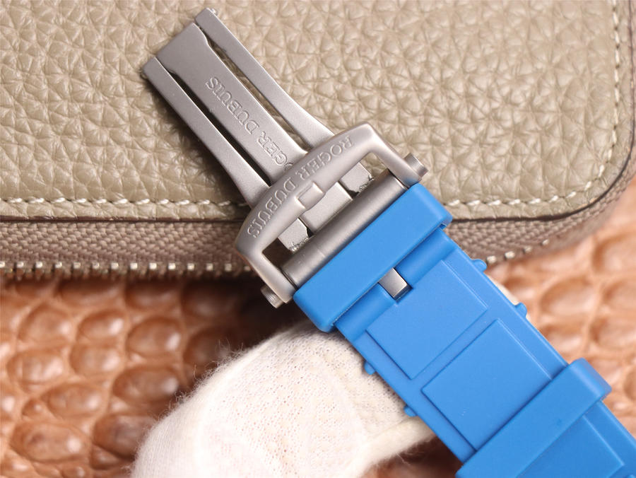 JB廠羅傑杜彼 鏤空 RDDBEX0479 繫列¥8800-高仿錶 JB廠羅傑杜彼 鏤空 RDDBEX0479 繫列¥8800-高仿錶