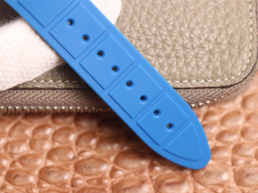 JB廠羅傑杜彼 鏤空 RDDBEX0479 繫列¥8800-高仿錶 JB廠羅傑杜彼 鏤空 RDDBEX0479 繫列¥8800-高仿錶