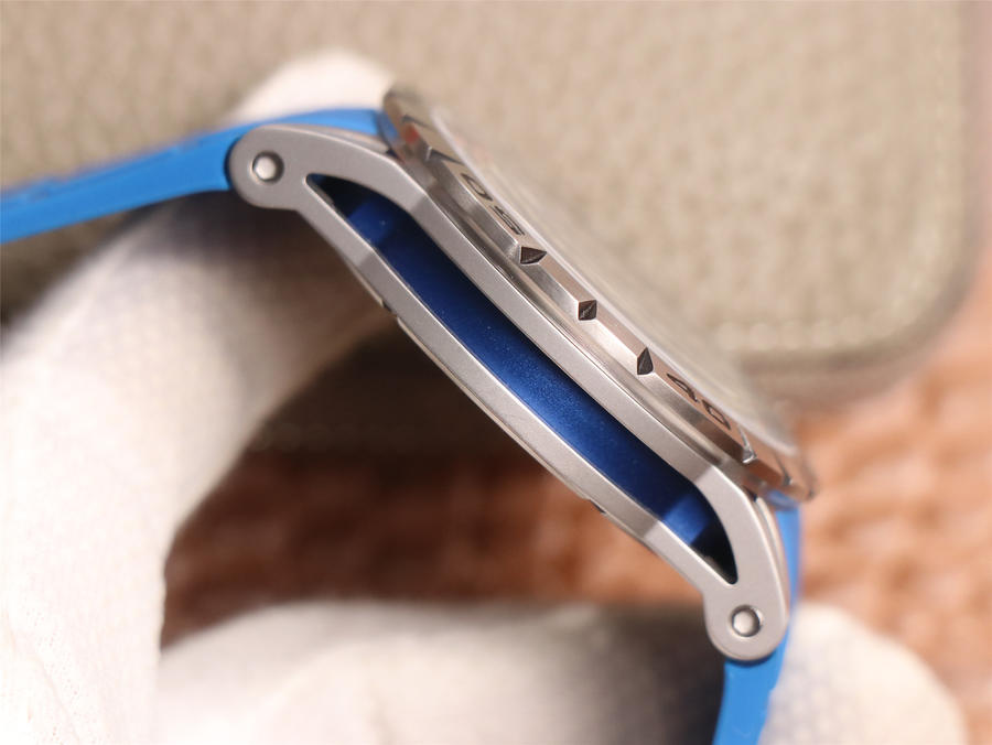 JB廠羅傑杜彼 鏤空 RDDBEX0479 繫列¥8800-高仿錶 JB廠羅傑杜彼 鏤空 RDDBEX0479 繫列¥8800-高仿錶