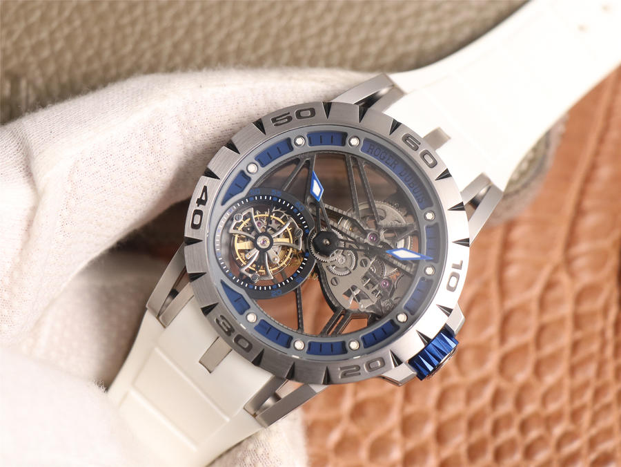 羅傑杜彼哪個廠 JB廠復刻手錶羅傑杜彼陀飛輪 RDDBEX0479¥8800-高仿錶 羅傑杜彼哪個廠 JB廠復刻手錶羅傑杜彼陀飛輪 RDDBEX0479¥8800-高仿錶