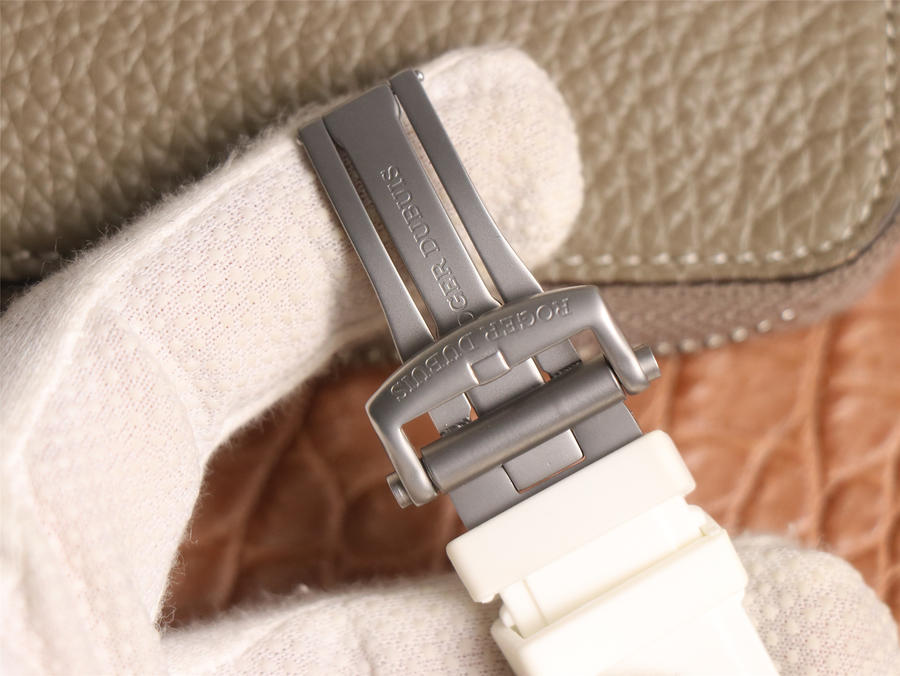 羅傑杜彼哪個廠 JB廠復刻手錶羅傑杜彼陀飛輪 RDDBEX0479¥8800-高仿錶 羅傑杜彼哪個廠 JB廠復刻手錶羅傑杜彼陀飛輪 RDDBEX0479¥8800-高仿錶