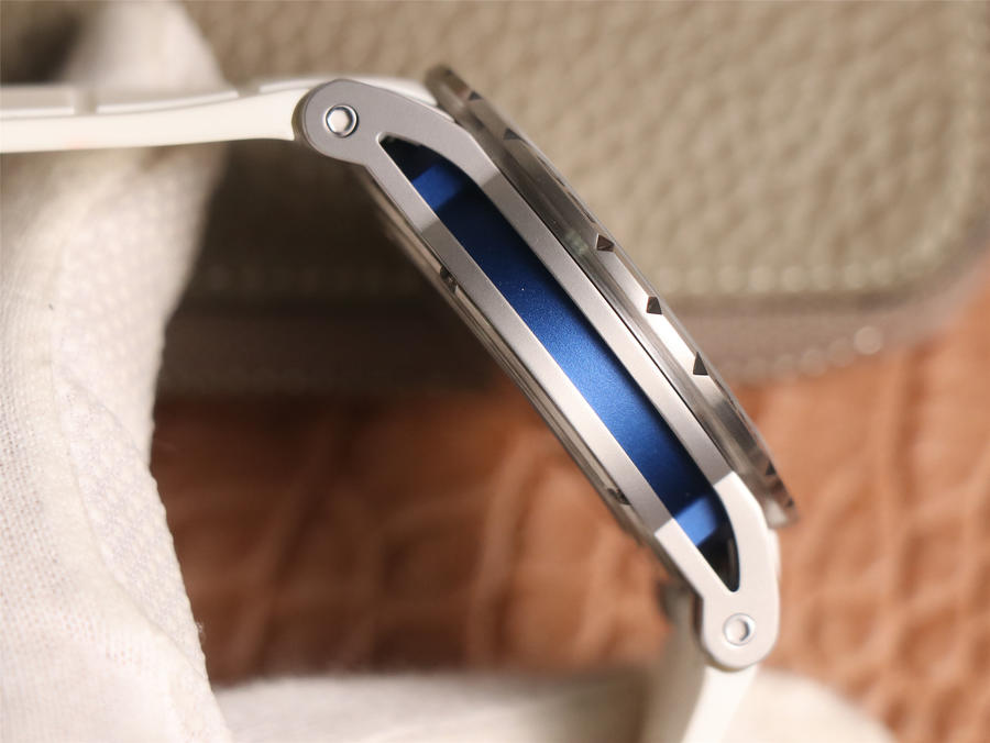 羅傑杜彼哪個廠 JB廠復刻手錶羅傑杜彼陀飛輪 RDDBEX0479¥8800-高仿錶 羅傑杜彼哪個廠 JB廠復刻手錶羅傑杜彼陀飛輪 RDDBEX0479¥8800-高仿錶