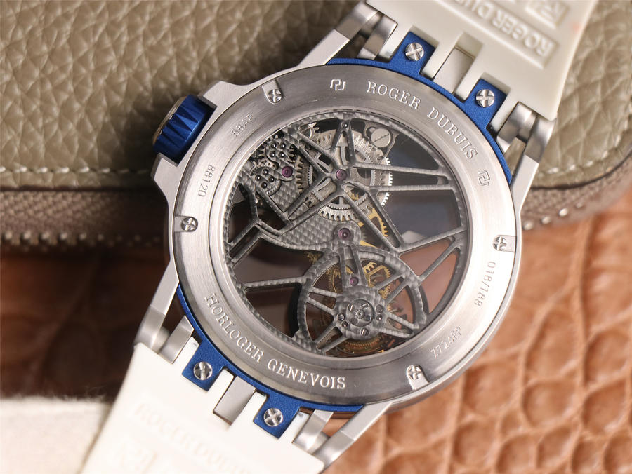 羅傑杜彼哪個廠 JB廠復刻手錶羅傑杜彼陀飛輪 RDDBEX0479¥8800-高仿錶 羅傑杜彼哪個廠 JB廠復刻手錶羅傑杜彼陀飛輪 RDDBEX0479¥8800-高仿錶