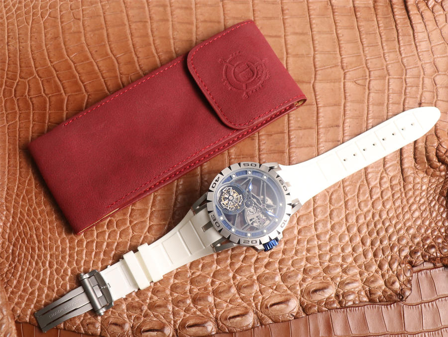 羅傑杜彼哪個廠 JB廠復刻手錶羅傑杜彼陀飛輪 RDDBEX0479¥8800-高仿錶 羅傑杜彼哪個廠 JB廠復刻手錶羅傑杜彼陀飛輪 RDDBEX0479¥8800-高仿錶