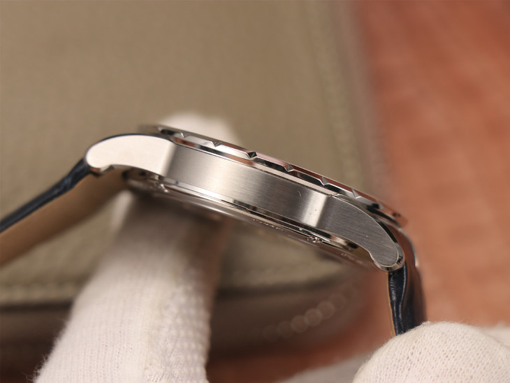 復刻手錶羅傑杜彼繫列 DBEX0535 價格¥4580-高仿錶 復刻手錶羅傑杜彼繫列 DBEX0535 價格¥4580-高仿錶