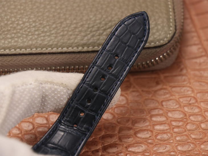 復刻手錶羅傑杜彼繫列 DBEX0535 價格¥4580-高仿錶 復刻手錶羅傑杜彼繫列 DBEX0535 價格¥4580-高仿錶