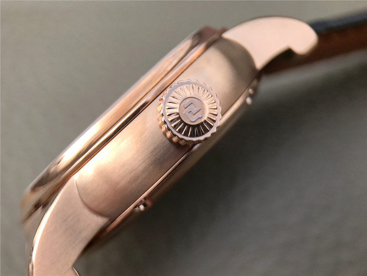 復刻手錶羅傑杜彼雙陀飛輪 RDDBHO0563 玫瑰金 JB廠手錶¥31800-高仿錶 復刻手錶羅傑杜彼雙陀飛輪 RDDBHO0563 玫瑰金 JB廠手錶¥31800-高仿錶