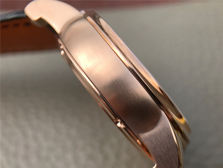 復刻手錶羅傑杜彼雙陀飛輪 RDDBHO0563 玫瑰金 JB廠手錶¥31800-高仿錶 復刻手錶羅傑杜彼雙陀飛輪 RDDBHO0563 玫瑰金 JB廠手錶¥31800-高仿錶