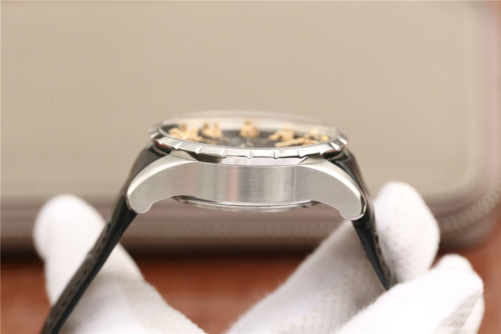 zz廠v3版羅傑杜彼十二圓桌騎士 RDDBEX0495¥4580-高仿錶 zz廠v3版羅傑杜彼十二圓桌騎士 RDDBEX0495¥4580-高仿錶