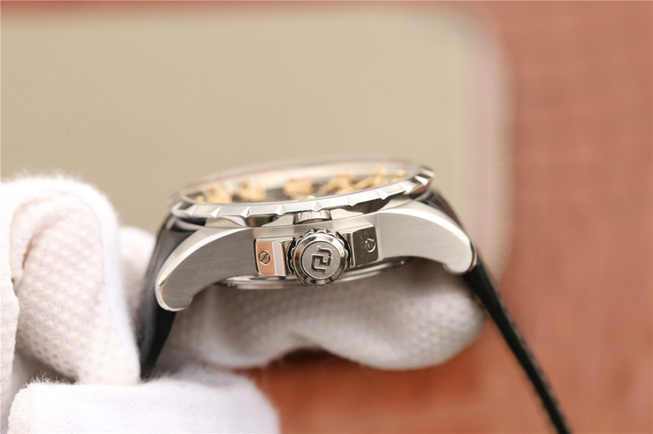 zz廠v3版羅傑杜彼十二圓桌騎士 RDDBEX0495¥4580-高仿錶 zz廠v3版羅傑杜彼十二圓桌騎士 RDDBEX0495¥4580-高仿錶