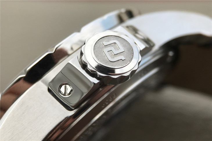 zz廠v3版羅傑杜彼十二圓桌騎士 RDDBEX0495¥4580-高仿錶 zz廠v3版羅傑杜彼十二圓桌騎士 RDDBEX0495¥4580-高仿錶