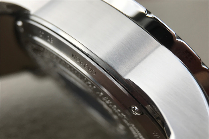 zz廠v3版羅傑杜彼十二圓桌騎士 RDDBEX0495¥4580-高仿錶 zz廠v3版羅傑杜彼十二圓桌騎士 RDDBEX0495¥4580-高仿錶