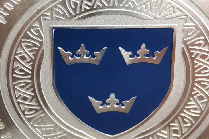 zz廠v3版羅傑杜彼十二圓桌騎士 RDDBEX0495¥4580-高仿錶 zz廠v3版羅傑杜彼十二圓桌騎士 RDDBEX0495¥4580-高仿錶