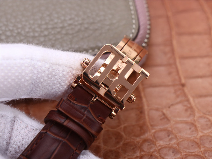 JB廠羅傑杜彼致敬繫列RDDBHO0568 價格¥8800-高仿錶 JB廠羅傑杜彼致敬繫列RDDBHO0568 價格¥8800-高仿錶