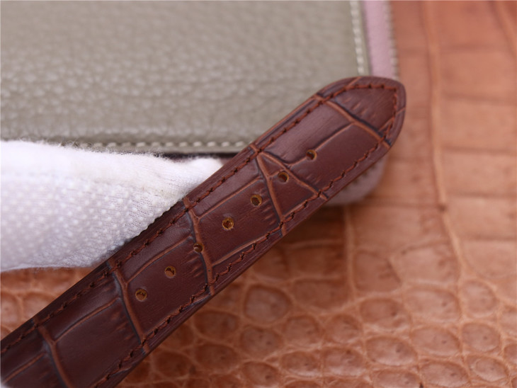 JB廠羅傑杜彼致敬繫列RDDBHO0568 價格¥8800-高仿錶 JB廠羅傑杜彼致敬繫列RDDBHO0568 價格¥8800-高仿錶