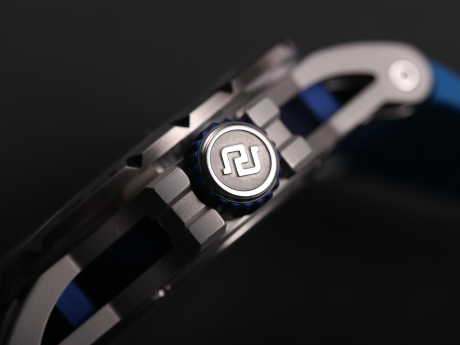 JB廠羅傑杜彼陀飛輪 RDDBEX0479 繫列¥8800-高仿錶 JB廠羅傑杜彼陀飛輪 RDDBEX0479 繫列¥8800-高仿錶