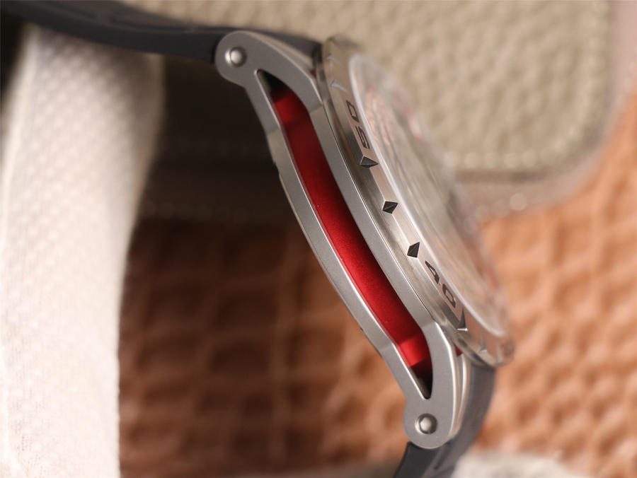 JB廠復刻手錶羅傑杜彼 縷空陀飛輪 RDDBEX0479 繫列¥8800-高仿錶 JB廠復刻手錶羅傑杜彼 縷空陀飛輪 RDDBEX0479 繫列¥8800-高仿錶