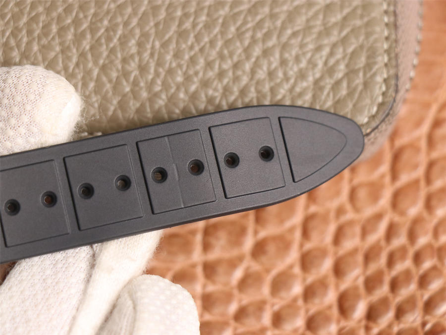 JB廠復刻手錶羅傑杜彼 縷空陀飛輪 RDDBEX0479 繫列¥8800-高仿錶 JB廠復刻手錶羅傑杜彼 縷空陀飛輪 RDDBEX0479 繫列¥8800-高仿錶