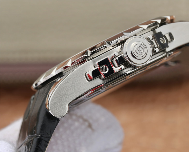 jb廠羅傑杜彼雙陀飛輪 RDDBEX0260 復刻手錶錶¥29800-高仿錶 jb廠羅傑杜彼雙陀飛輪 RDDBEX0260 復刻手錶錶¥29800-高仿錶