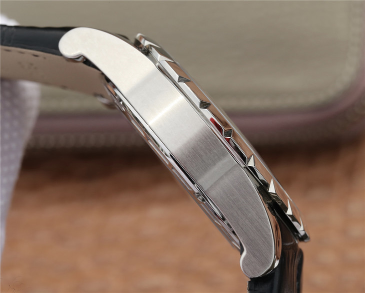 jb廠羅傑杜彼雙陀飛輪 RDDBEX0260 復刻手錶錶¥29800-高仿錶 jb廠羅傑杜彼雙陀飛輪 RDDBEX0260 復刻手錶錶¥29800-高仿錶